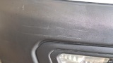  Ford  Kuga FORD Transit 350 L4 HA Trend 4d 96kW #34
