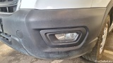  Ford  Kuga FORD Transit 350 L4 HA Trend 4d 96kW #35