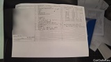  Ford  Kuga FORD Transit 350 L4 HA Trend 4d 96kW #40