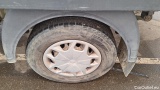  Ford  Kuga FORD Transit 350 L4 HA Trend 4d 96kW #41