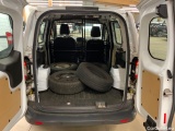  Ford  Transit  Courier Trend 1.5 TDCi 55KW MT6 E6dT #10