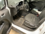  Ford  Transit  Courier Trend 1.5 TDCi 55KW MT6 E6dT #23