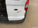  Ford  Transit  Courier Trend 1.5 TDCi 55KW MT6 E6dT #36