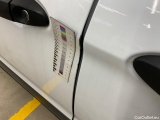  Ford  Transit  Courier Trend 1.5 TDCi 55KW MT6 E6dT #31