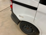  Ford  Transit  Courier Trend 1.5 TDCi 55KW MT6 E6dT #43