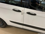  Ford  Transit  Courier Trend 1.5 TDCi 55KW MT6 E6dT #47