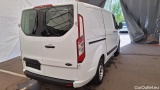  Ford  Transit  Custom Kasten 300 L1 Trend 2.0 TDCi 77KW MT6 E6dT #2