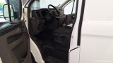  Ford  Transit  Custom Kasten 300 L1 Trend 2.0 TDCi 77KW MT6 E6dT #4