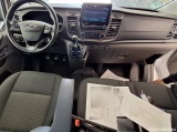  Ford  Transit  Custom Kasten 300 L1 Trend 2.0 TDCi 77KW MT6 E6dT #3