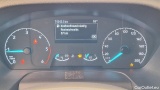  Ford  Transit  Custom Kasten 300 L1 Trend 2.0 TDCi 77KW MT6 E6dT #6