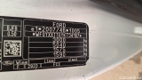  Ford  Transit  Custom Kasten 300 L1 Trend 2.0 TDCi 77KW MT6 E6dT #5