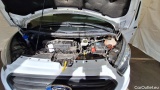  Ford  Transit  Custom Kasten 300 L1 Trend 2.0 TDCi 77KW MT6 E6dT #11