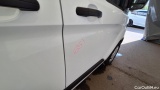  Ford  Transit  Custom Kasten 300 L1 Trend 2.0 TDCi 77KW MT6 E6dT #17