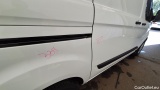  Ford  Transit  Custom Kasten 300 L1 Trend 2.0 TDCi 77KW MT6 E6dT #16