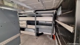  Ford  Transit  Custom Kasten 300 L1 Trend 2.0 TDCi 77KW MT6 E6dT #19