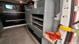  Ford  Transit  Custom Kasten 300 L1 Trend 2.0 TDCi 77KW MT6 E6dT #20
