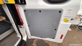  Ford  Transit  Custom Kasten 300 L1 Trend 2.0 TDCi 77KW MT6 E6dT #21