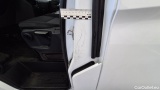  Ford  Transit  Custom Kasten 300 L1 Trend 2.0 TDCi 77KW MT6 E6dT #24