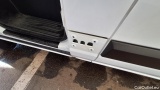  Ford  Transit  Custom Kasten 300 L1 Trend 2.0 TDCi 77KW MT6 E6dT #23