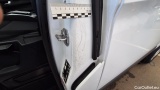  Ford  Transit  Custom Kasten 300 L1 Trend 2.0 TDCi 77KW MT6 E6dT #25