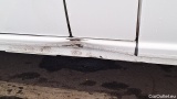  Ford  Transit  Custom Kasten 300 L1 Trend 2.0 TDCi 77KW MT6 E6dT #27