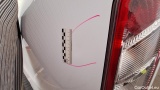  Ford  Transit  Custom Kasten 300 L1 Trend 2.0 TDCi 77KW MT6 E6dT #30