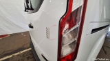  Ford  Transit  Custom Kasten 300 L1 Trend 2.0 TDCi 77KW MT6 E6dT #28