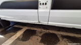  Ford  Transit  Custom Kasten 300 L1 Trend 2.0 TDCi 77KW MT6 E6dT #26