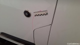  Ford  Transit  Custom Kasten 300 L1 Trend 2.0 TDCi 77KW MT6 E6dT #35