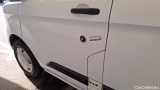  Ford  Transit  Custom Kasten 300 L1 Trend 2.0 TDCi 77KW MT6 E6dT #37