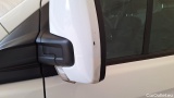  Ford  Transit  Custom Kasten 300 L1 Trend 2.0 TDCi 77KW MT6 E6dT #38