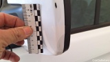  Ford  Transit  Custom Kasten 300 L1 Trend 2.0 TDCi 77KW MT6 E6dT #39