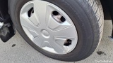  Ford  Transit  Custom Kasten 300 L1 Trend 2.0 TDCi 77KW MT6 E6dT #41