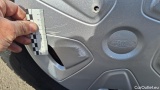  Ford  Transit  Custom Kasten 300 L1 Trend 2.0 TDCi 77KW MT6 E6dT #45