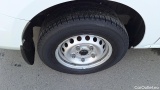 Ford  Transit  Custom Kasten 300 L1 Trend 2.0 TDCi 77KW MT6 E6dT #43