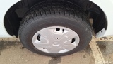  Ford  Transit  Custom Kasten 300 L1 Trend 2.0 TDCi 77KW MT6 E6dT #49