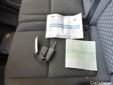  Ford  Transit  Custom Kasten 300 L2 Trend 2.0 TDCi 77KW MT6 E6d #3