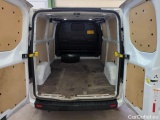  Ford  Transit  Custom Kasten 300 L2 Trend 2.0 TDCi 77KW MT6 E6d #14