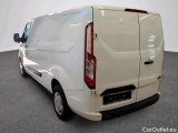  Ford  Transit  Custom Kasten 300 L2 Trend 2.0 TDCi 77KW MT6 E6d #21