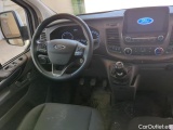  Ford  Transit  Custom Kasten 300 L2 Trend 2.0 TDCi 77KW MT6 E6d #20