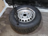  Ford  Transit  Custom Kasten 300 L2 Trend 2.0 TDCi 77KW MT6 E6d #22