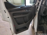  Ford  Transit  Custom Kasten 300 L2 Trend 2.0 TDCi 77KW MT6 E6d #25