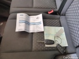  Ford  Transit  Custom Kasten 300 L2 Trend 2.0 TDCi 77KW MT6 E6d #26