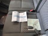  Ford  Transit  Custom Kasten 300 L2 Trend 2.0 TDCi 77KW MT6 E6d #27