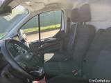 Ford  Transit  Custom Kasten 300 L2 Trend 2.0 TDCi 77KW MT6 E6d #35