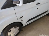  Ford  Transit  Custom Kasten 300 L2 Trend 2.0 TDCi 77KW MT6 E6d #43