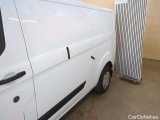  Ford  Transit  Custom Kasten 300 L2 Trend 2.0 TDCi 77KW MT6 E6d #46