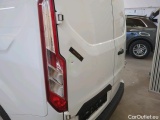  Ford  Transit  Custom Kasten 300 L2 Trend 2.0 TDCi 77KW MT6 E6d #51
