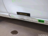  Ford  Transit  Custom Kasten 300 L2 Trend 2.0 TDCi 77KW MT6 E6d #65