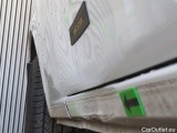  Ford  Transit  Custom Kasten 300 L2 Trend 2.0 TDCi 77KW MT6 E6d #66